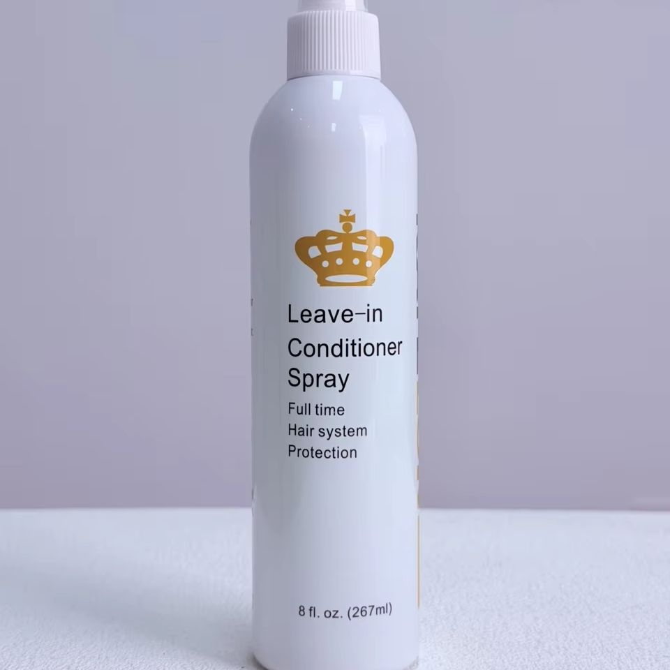 سائل مغذي للعناية بالشعر 237 م - مراجعة Hair Care Products وسعره