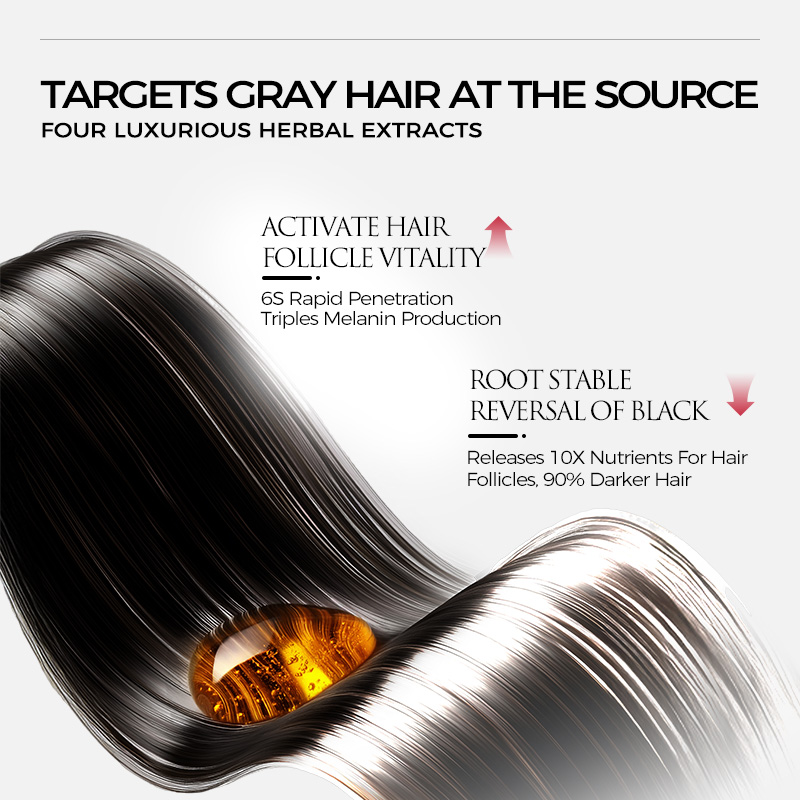 شامبو مغذي للعناية بفروة الرأس - مراجعة Hair Care Dandruff وسعره