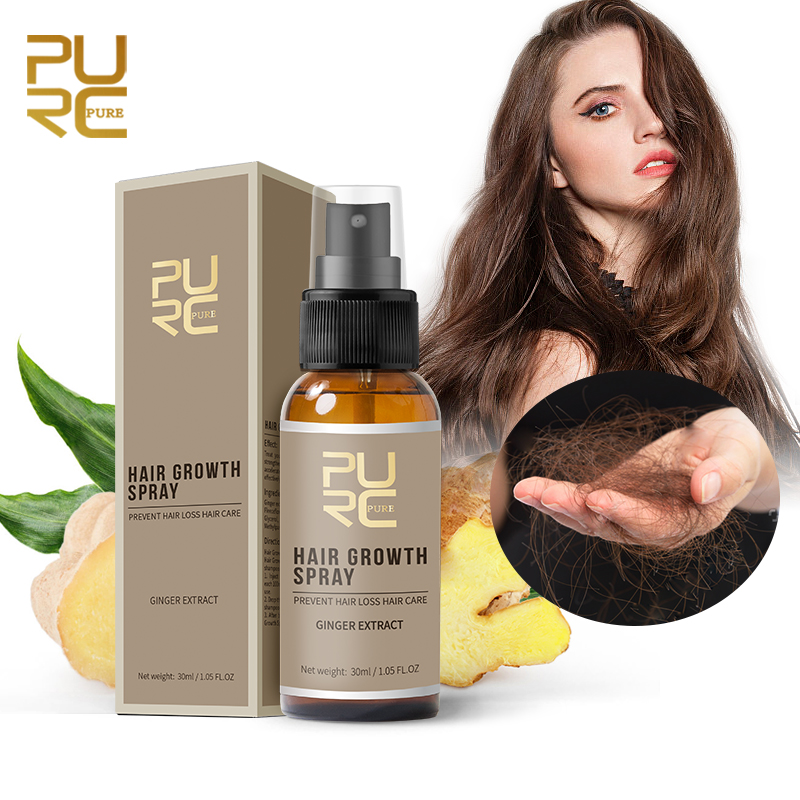 مجموعة منتجات العناية بالشعر م - مراجعة Hair Care Lotion وسعره
